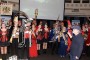 Thumbs/tn_Nieuwjaars receptie gemeente 2019 013.jpg